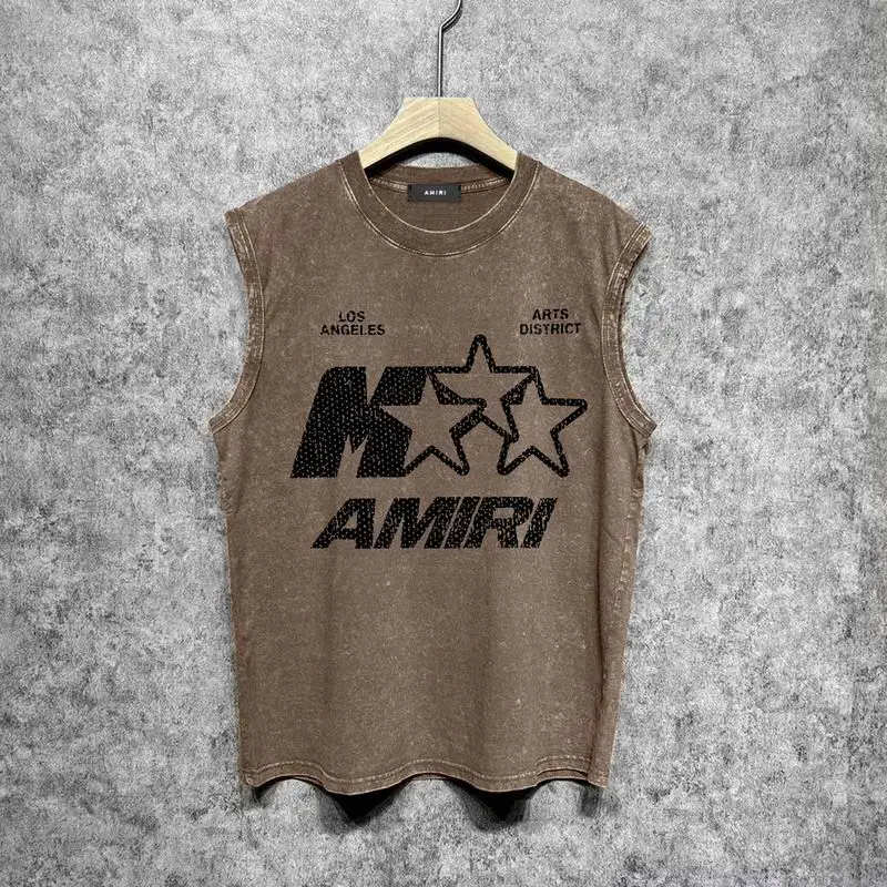 Amiri S-2XL 11tr ZJBAM225 (10)